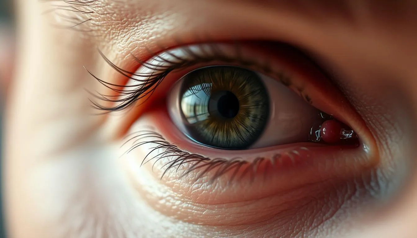 Waktu dan Durasi Kedutan yang Bermakna (c) Ilustrasi AI