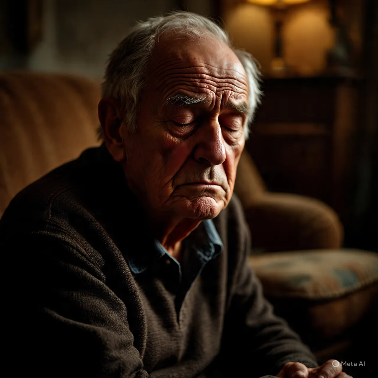 Hubungan dengan Kepercayaan dan Tradisi Jawa Lainnya (c) Ilustrasi AI