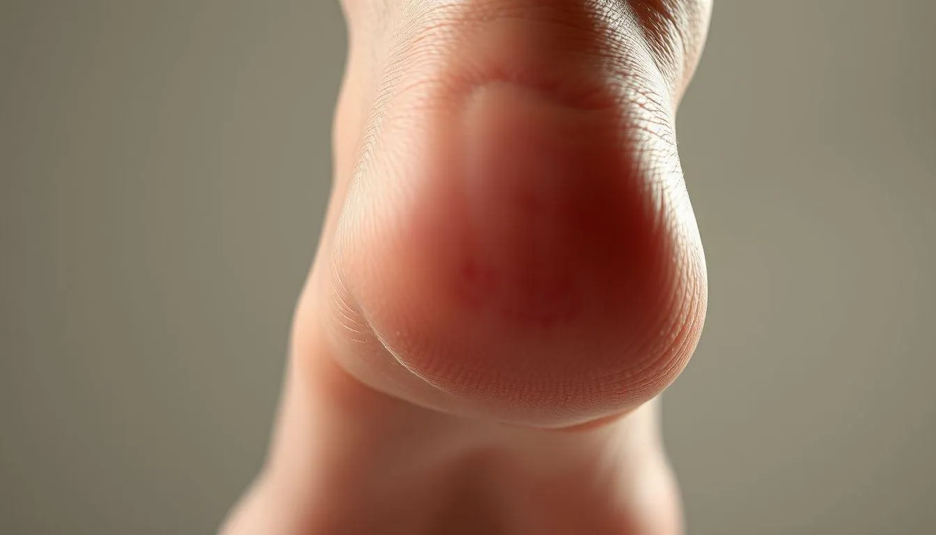 Variasi Makna Berdasarkan Waktu dan Intensitas Kedutan (c) Ilustrasi AI