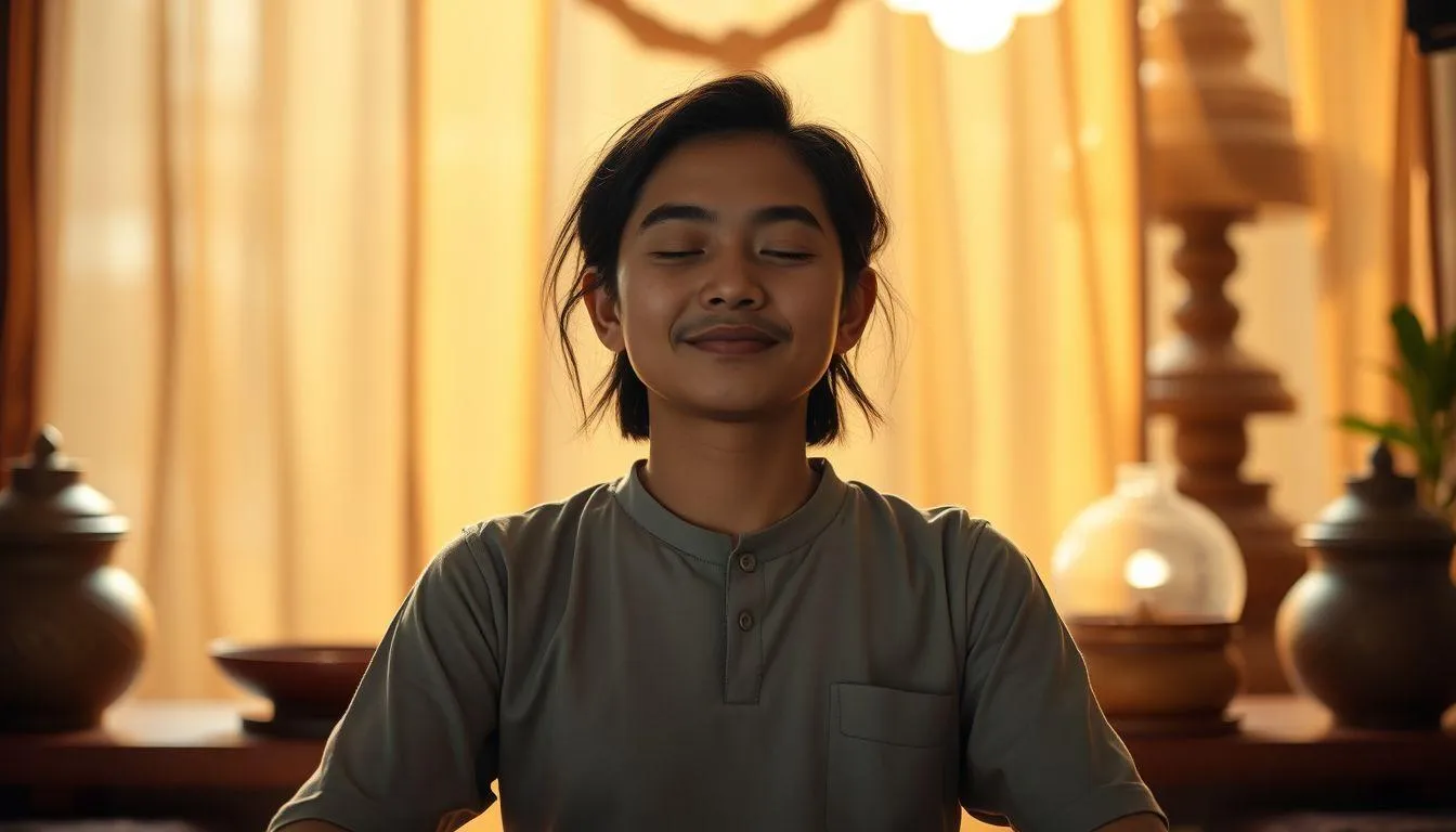 FAQ (Frequently Asked Questions) (c) Ilustrasi AI