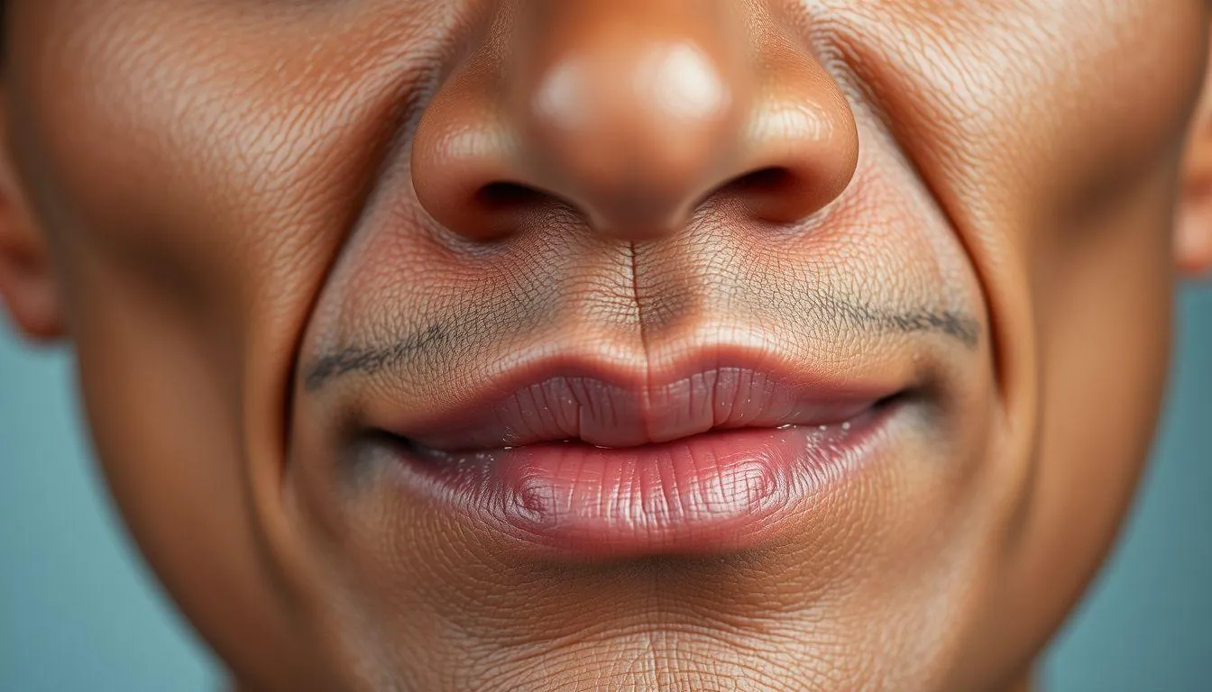 FAQ (Frequently Asked Questions) (c) Ilustrasi AI