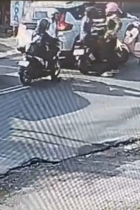 Buka Pintu Maaf