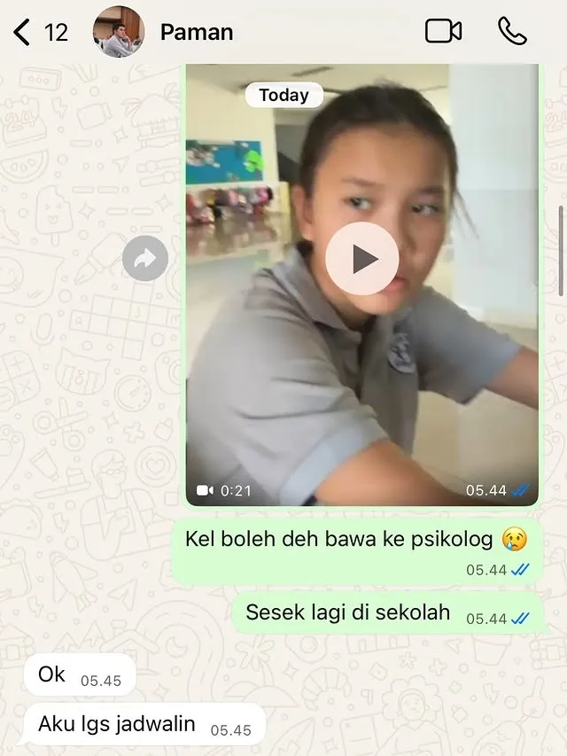 Jadi Pembelajaran