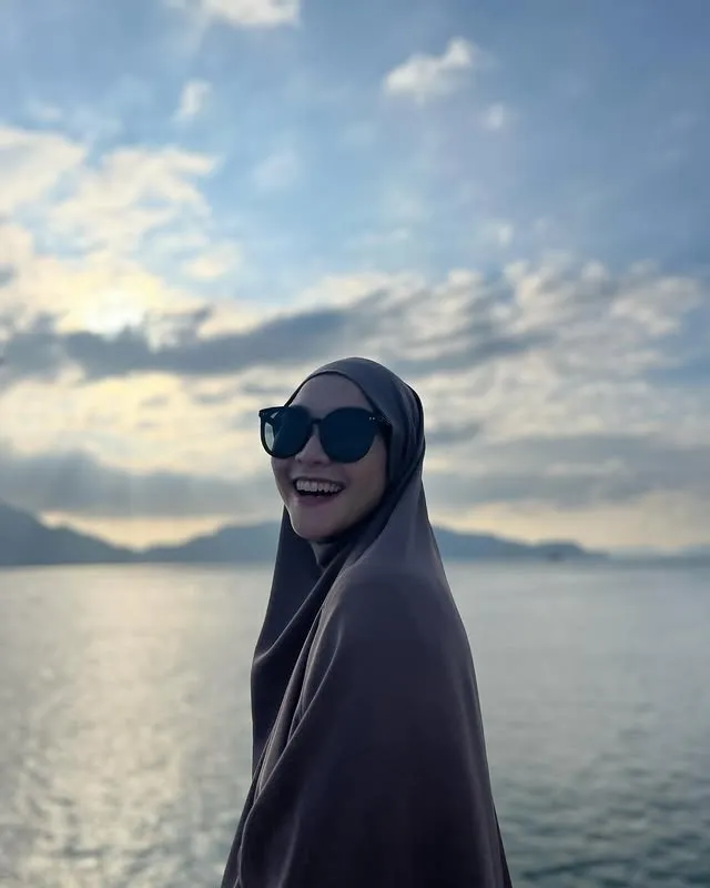 Berharap Beri Efek Jera