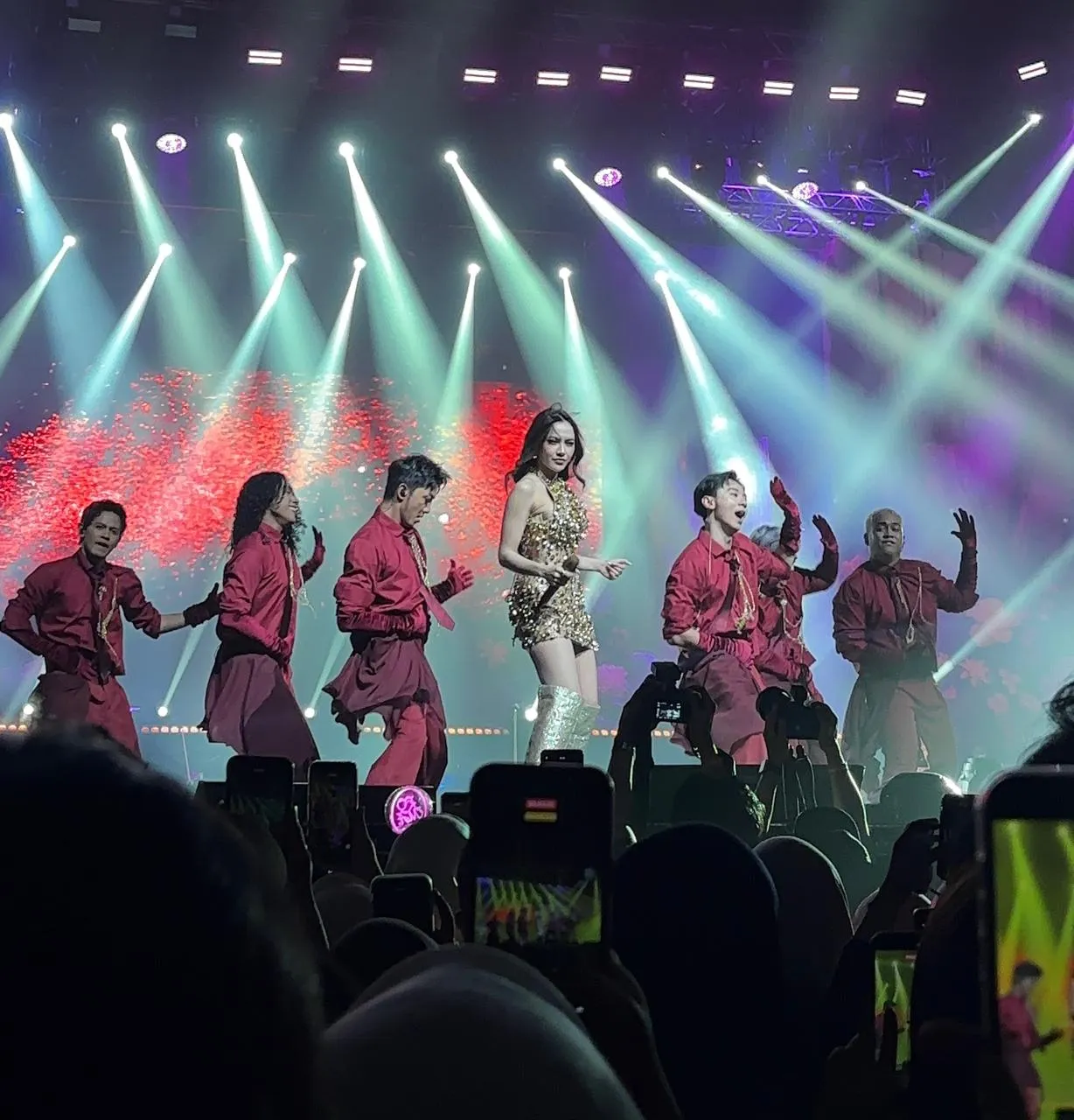 KapanLagi.com/Aulia Wardah