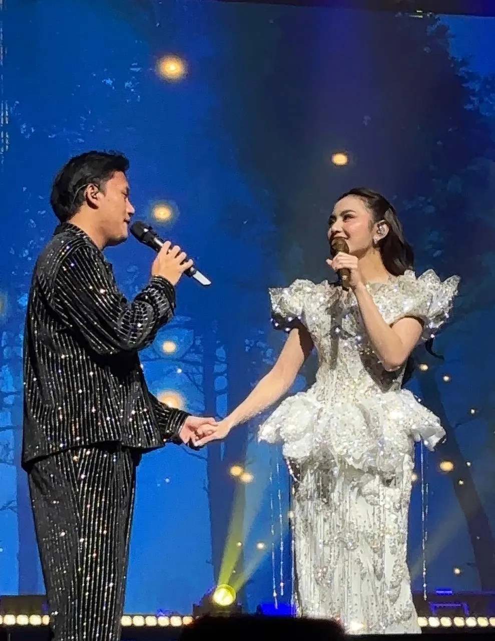 KapanLagi.com/Aulia Wardah