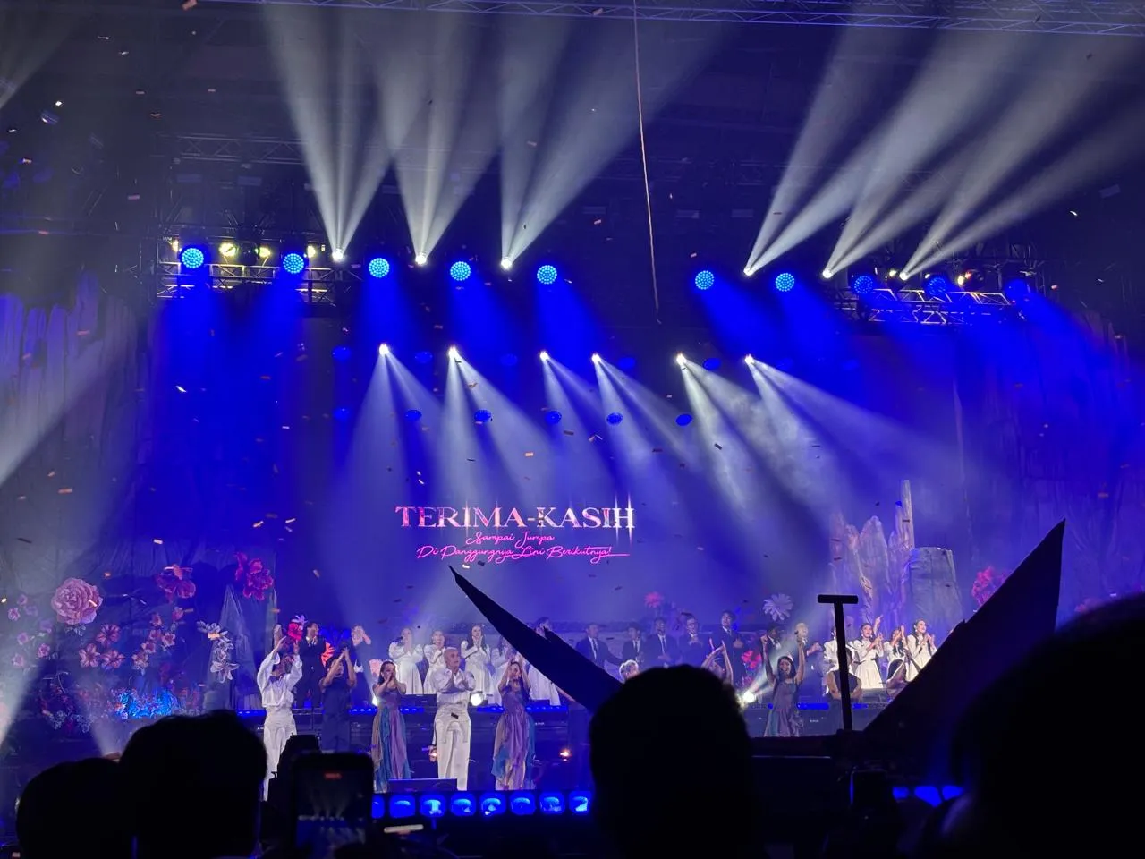 KapanLagi.com/Aulia Wardah