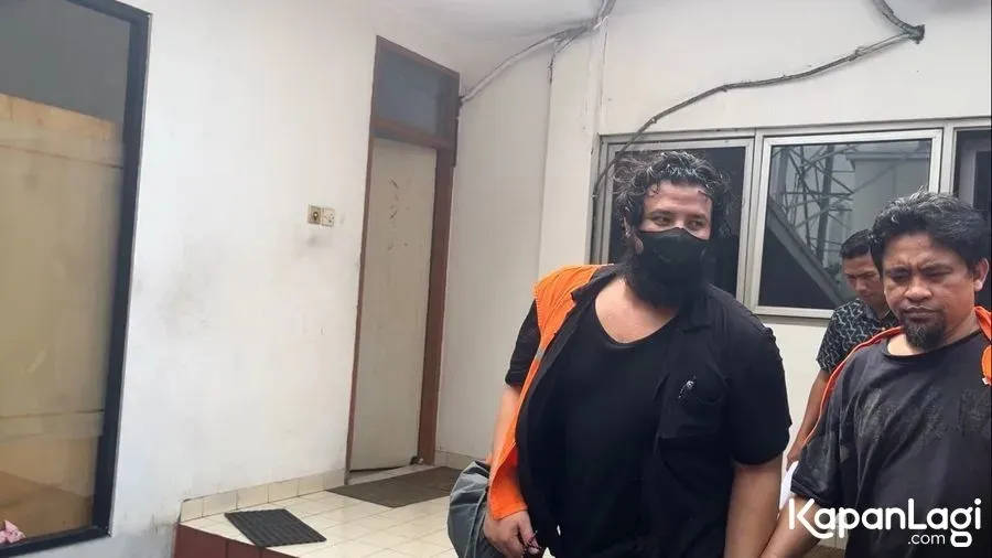 Berharap Ammar Hijrah