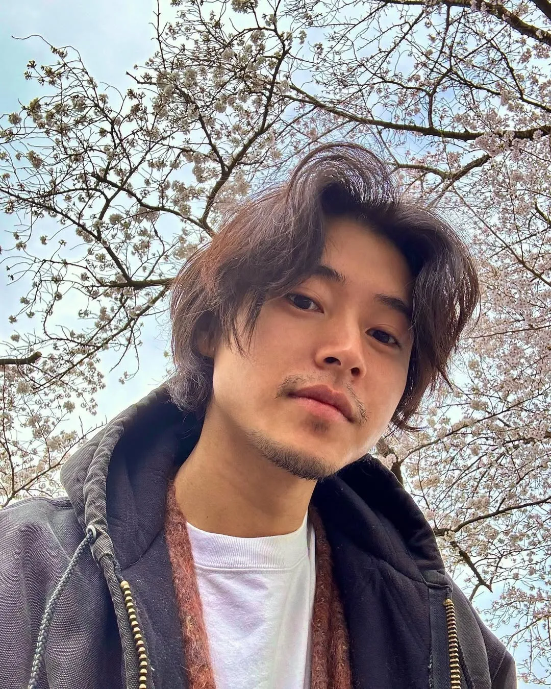 Kento Yamazaki puncaki survei pemeran Shinichi Kudo (credit:instagram.com/kentooyamazaki)