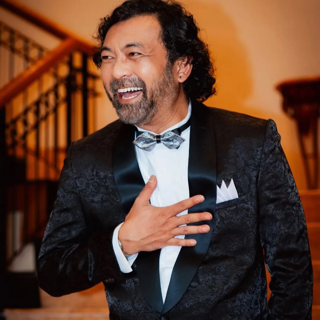  instagram.com/kikinarend)