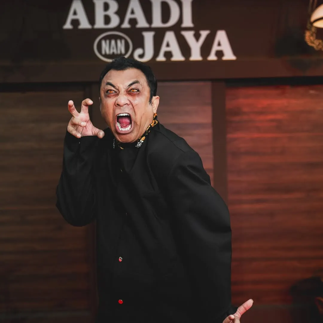  instagram.com/kikinarend)