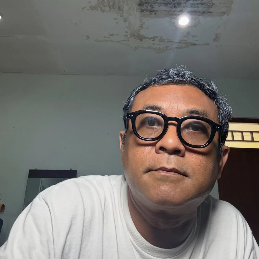  instagram.com/kikinarend)