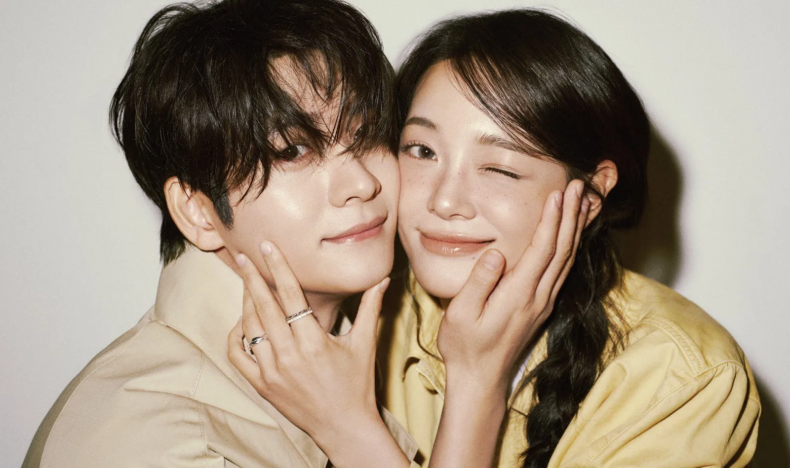 m.entertain.naver.com
