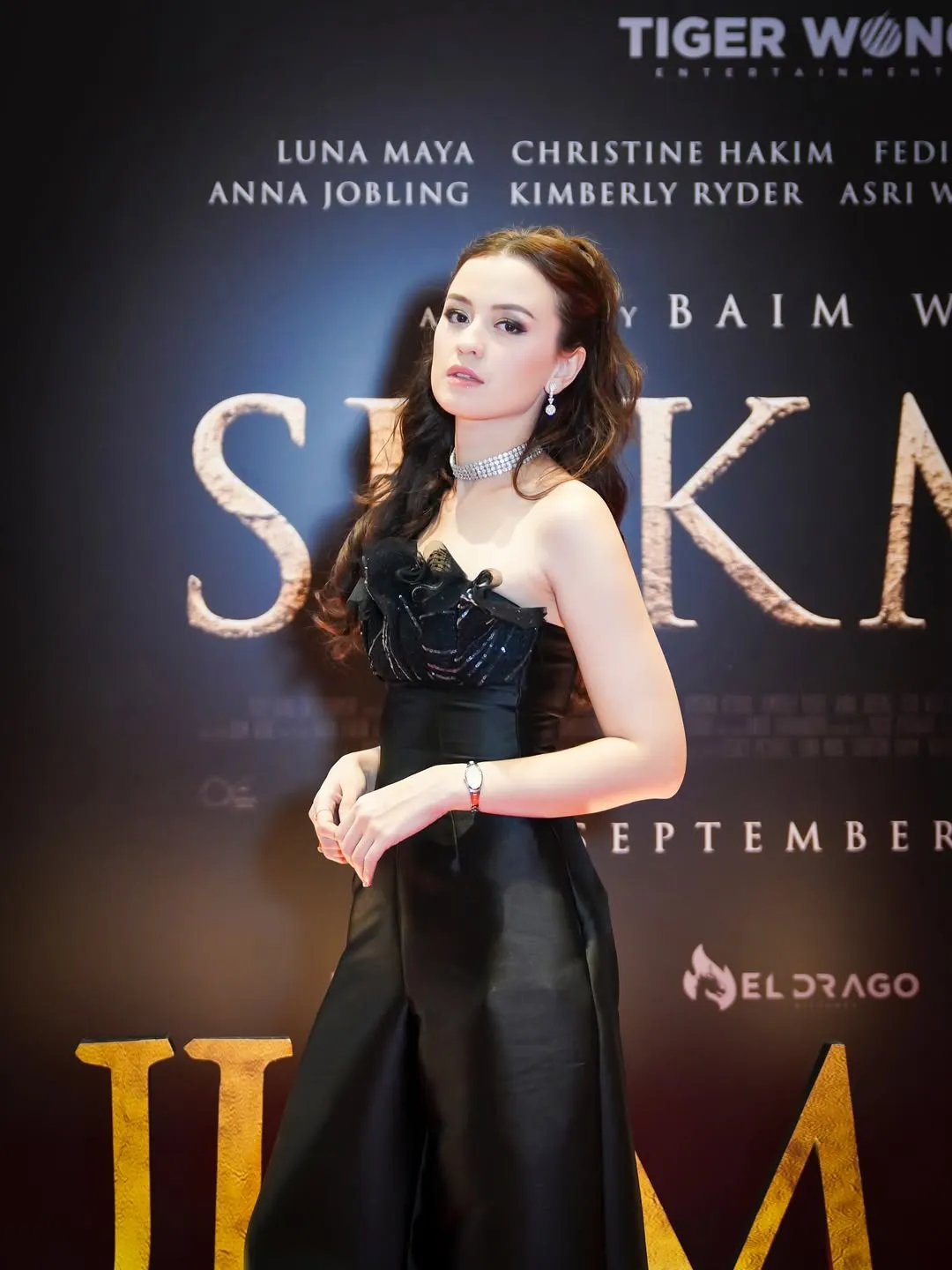 Kenal Sang Ibu Lebih Dulu