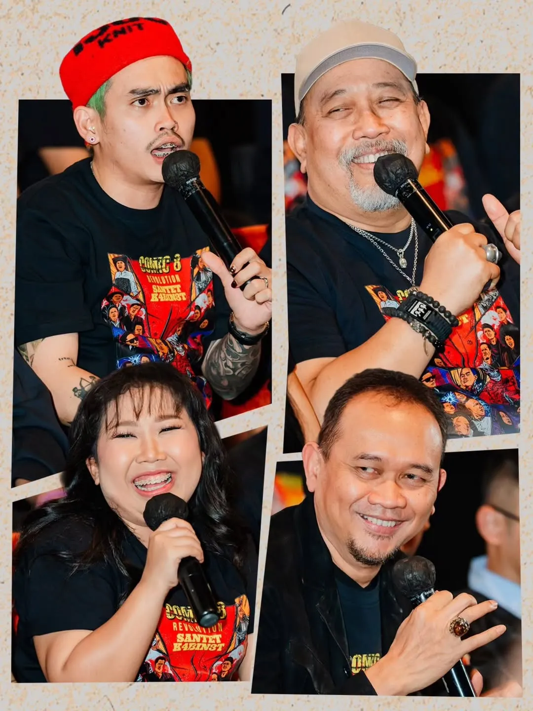 instagram.com/falconpictures_