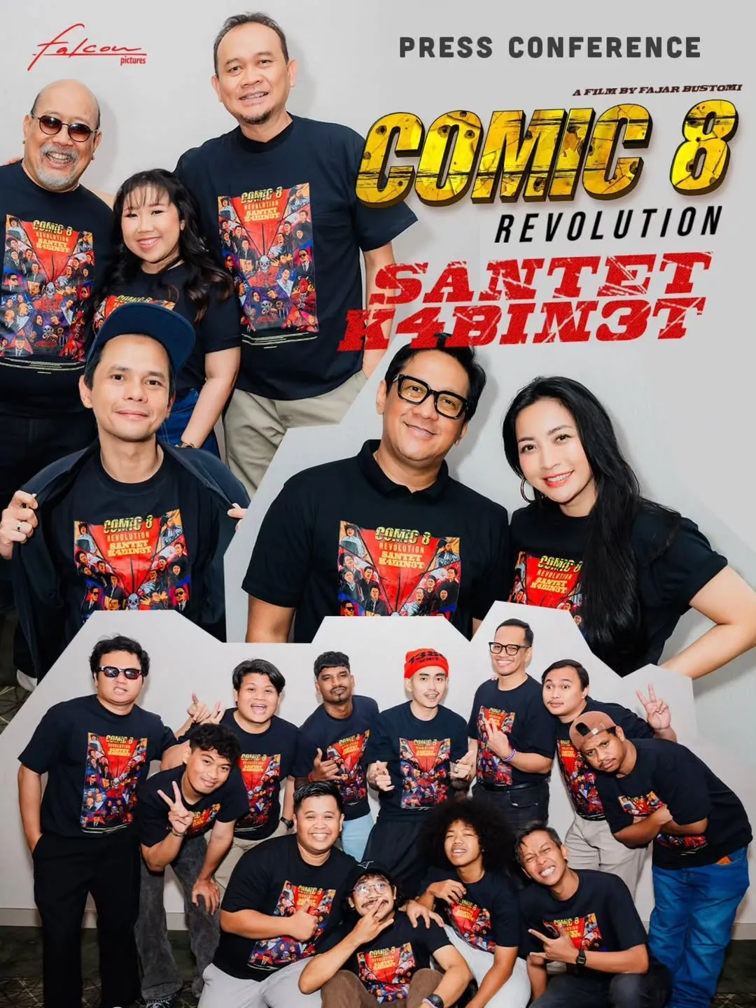 instagram.com/falconpictures_