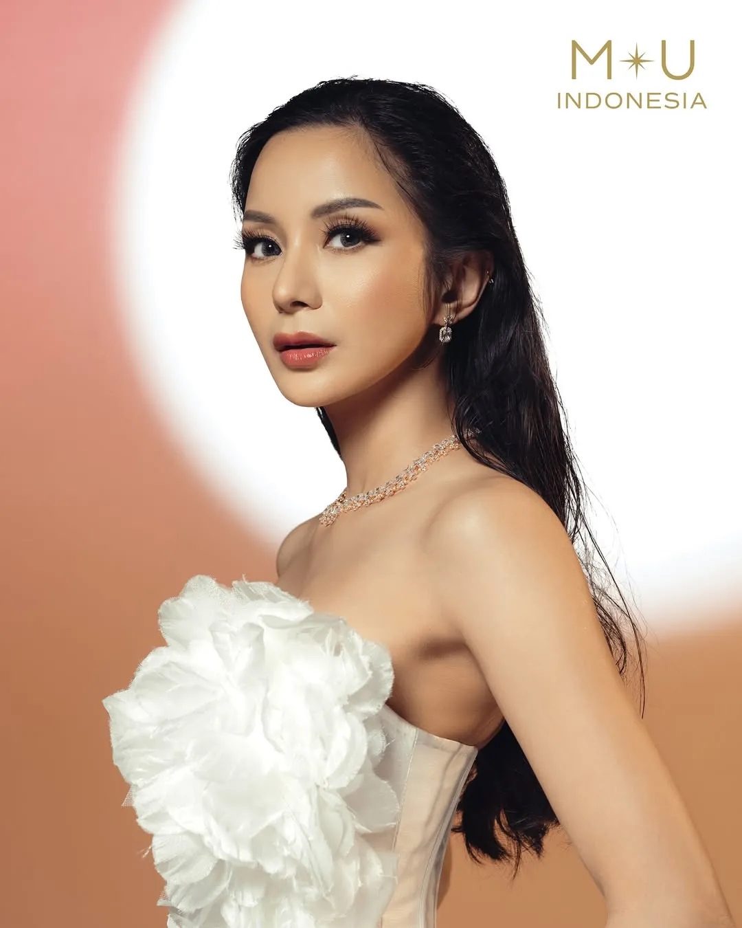 Pentingnya Totalitas dan Perjuangan