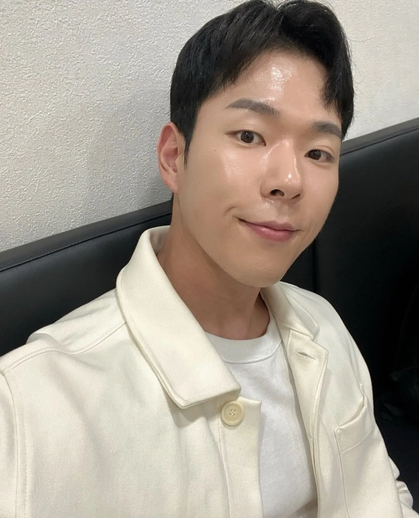 Kisah Ju Yeon Woo pernah tinggal di Indonesia (credit: Instagram.com/main_woo/)