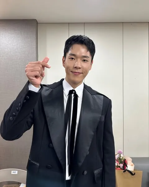 Kisah Ju Yeon Woo pernah tinggal di Indonesia (credit: Instagram.com/main_woo/)