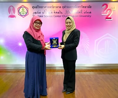source: Universitas Muhammadiyah Kalimantan Timur (UMKT)