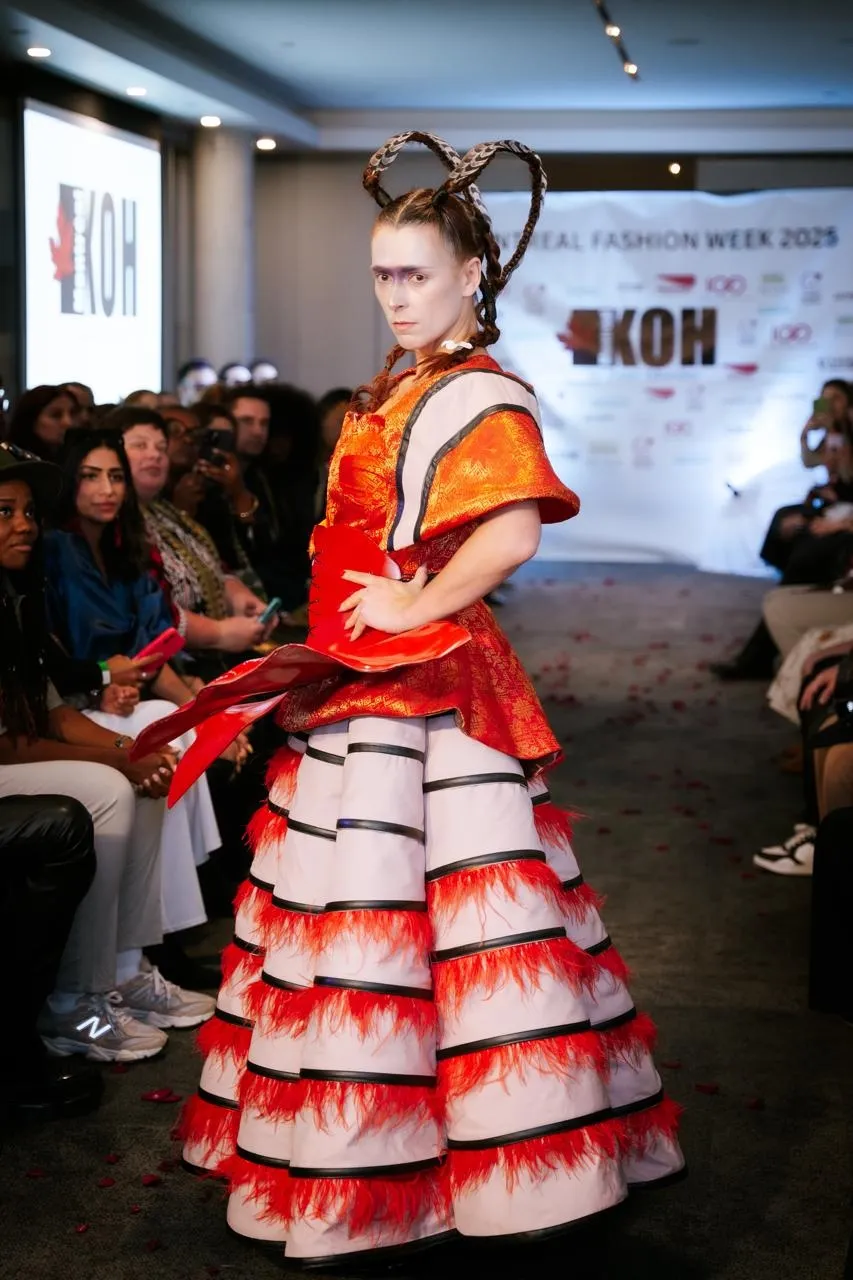 Juan Iskandar © Istimewa