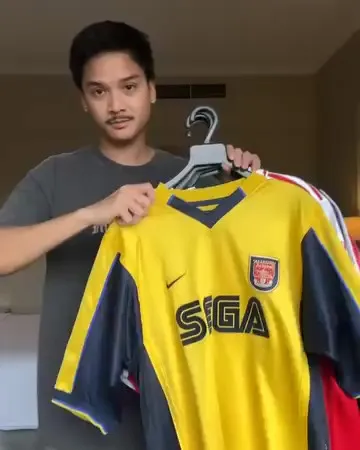 tiktok.com/@maskarabahendra