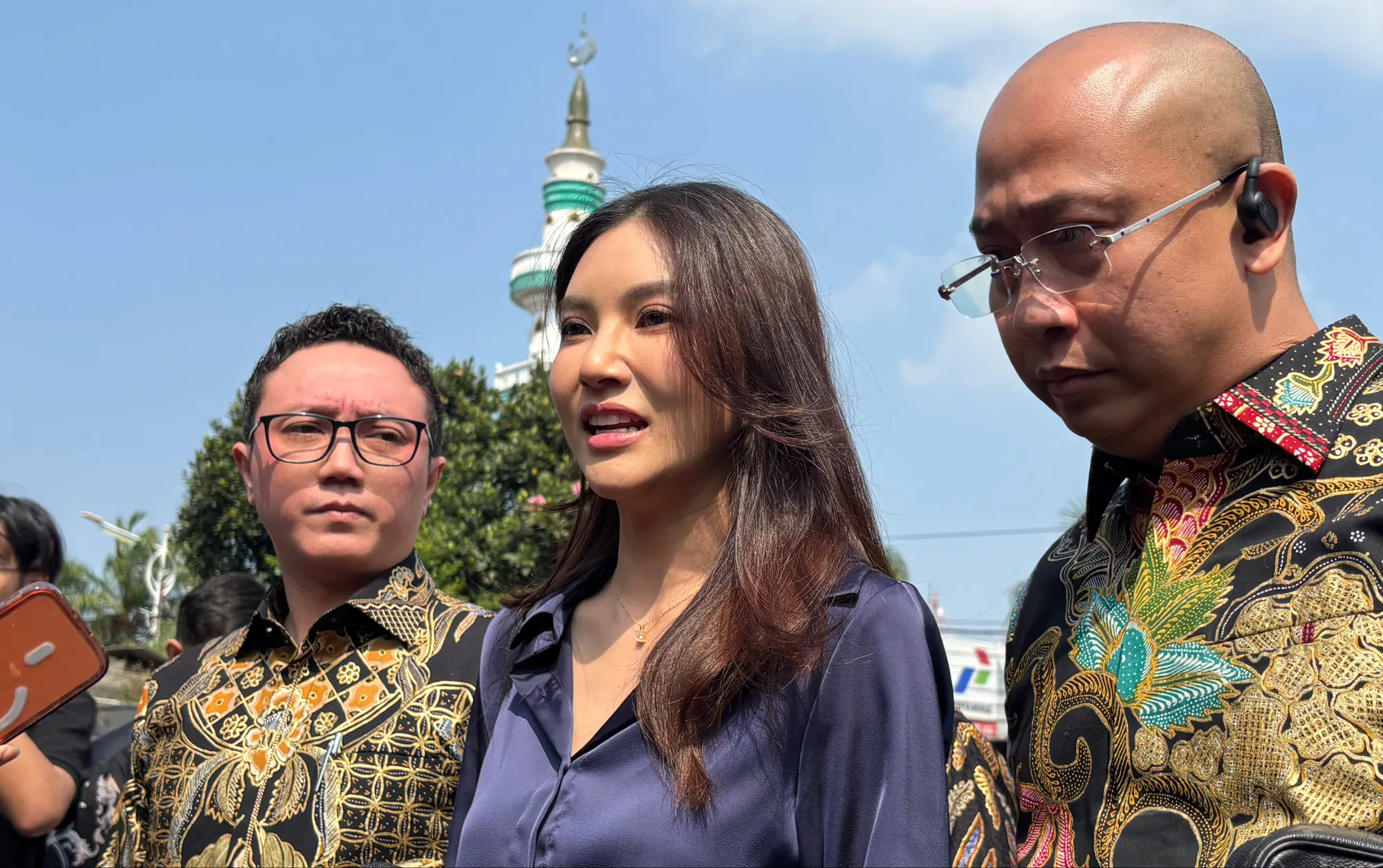 KapanLagi.com/Fikri Alfi Rosyadi