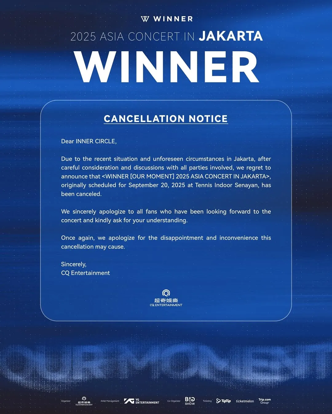 instagram.com/cq.entertainment