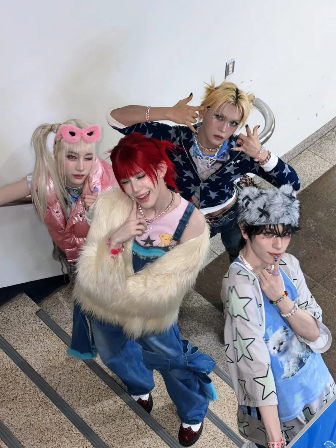 instagram/xlov_official