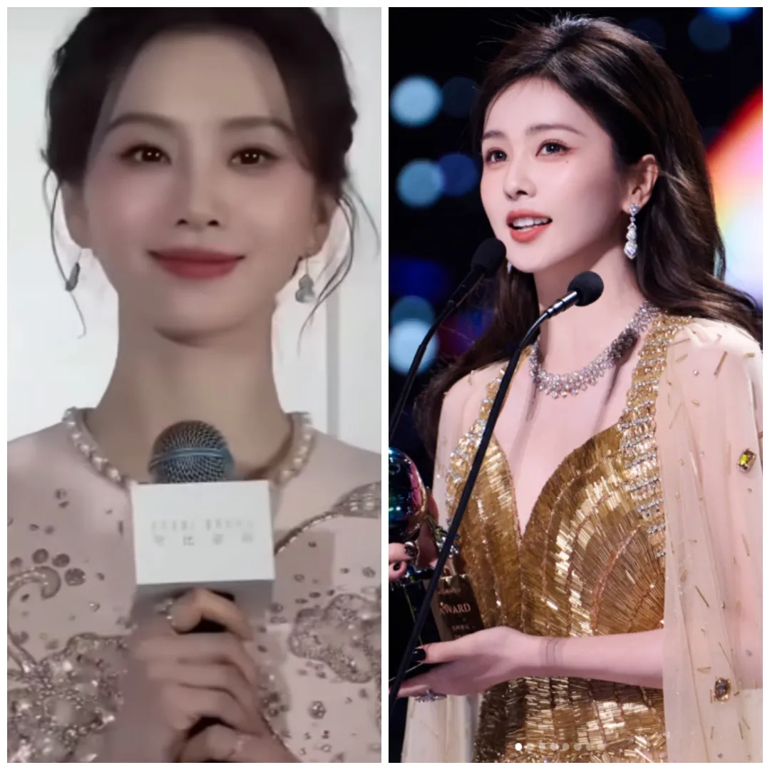 Liu Shishi dan Bailu