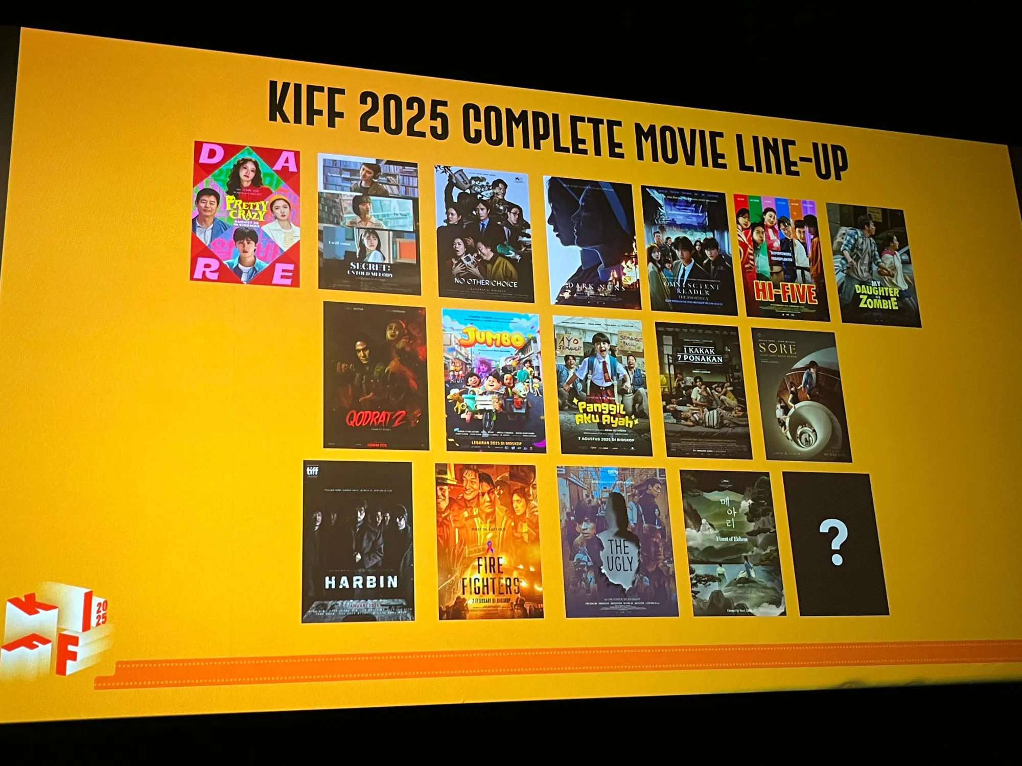 (credit: CGV ID dan KCC ID)