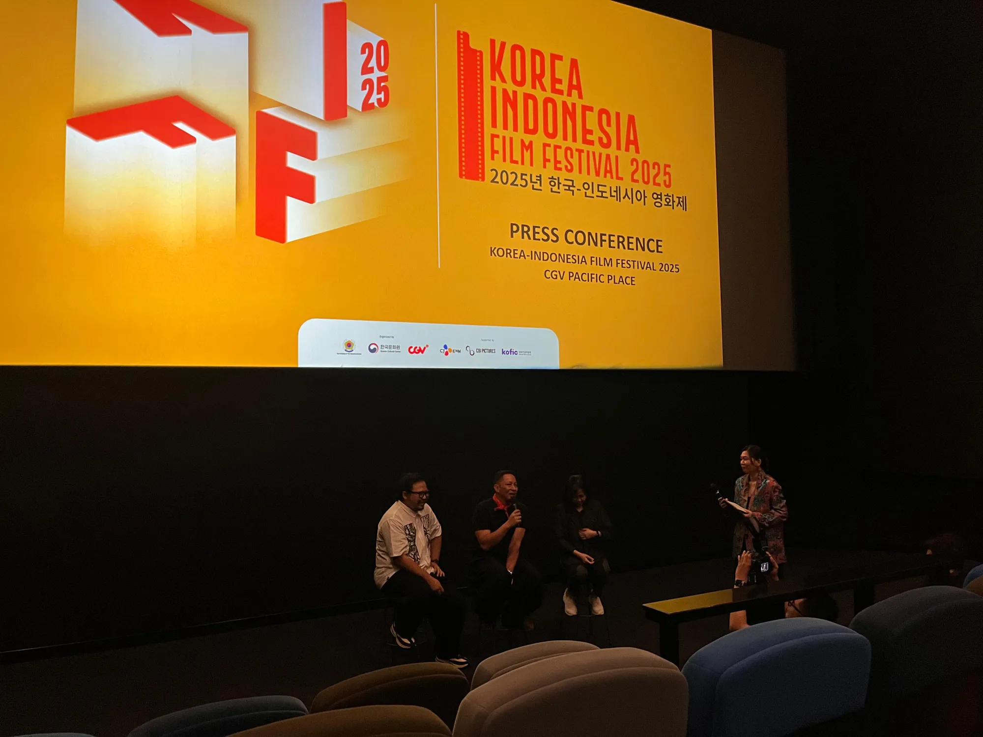 (credit: CGV ID dan KCC ID)