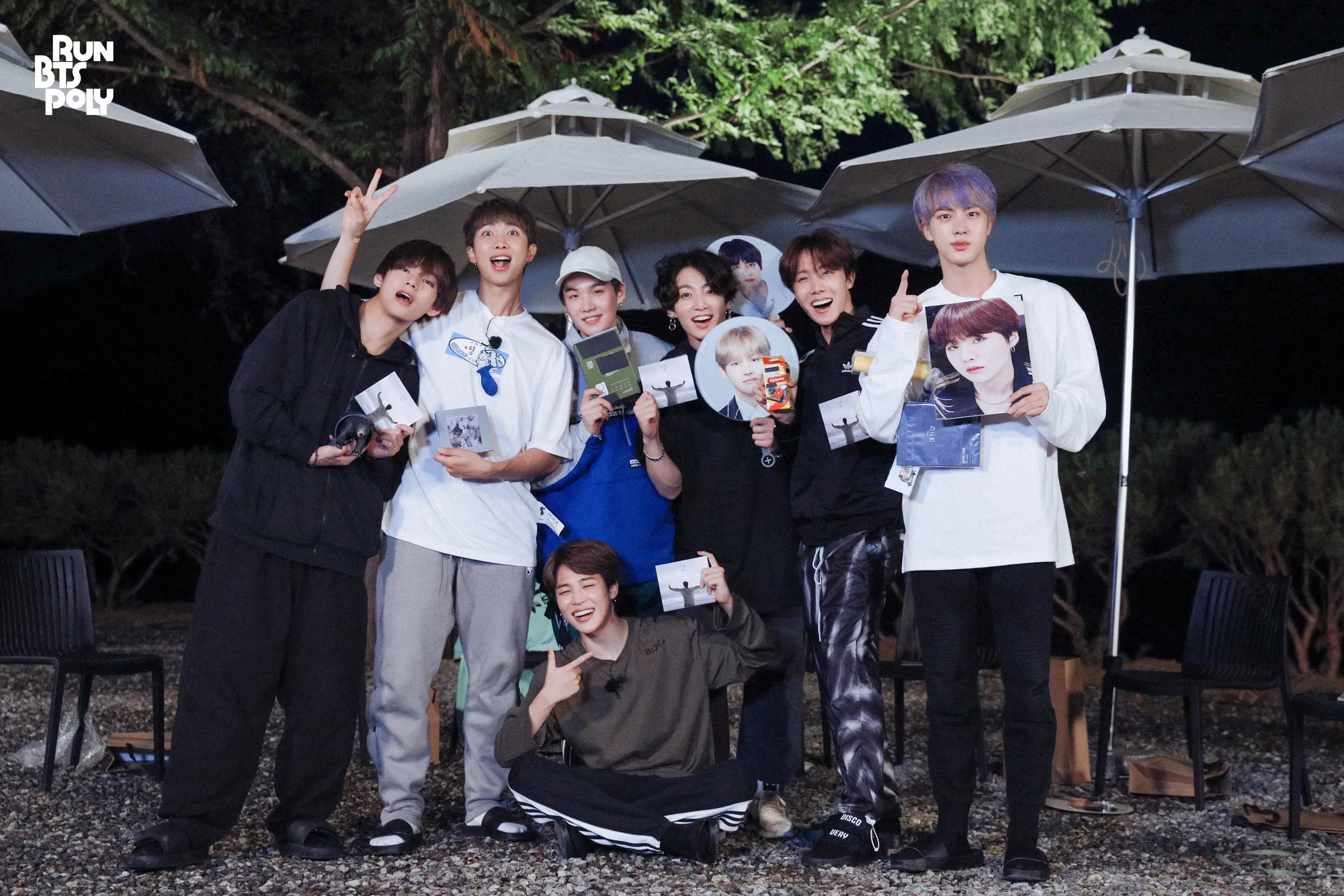 (credit: X/bts_bighit)