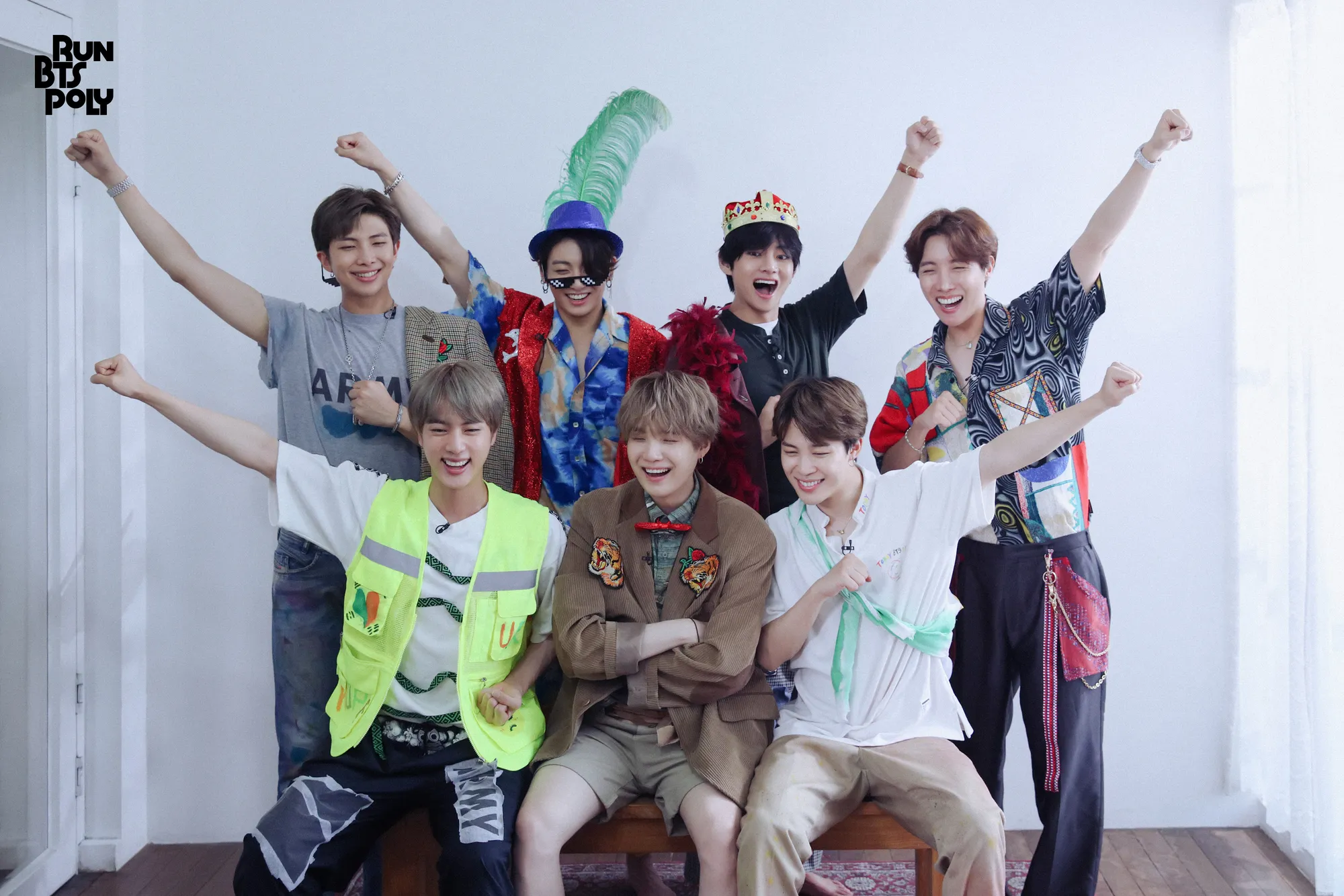 (credit: X/bts_bighit)