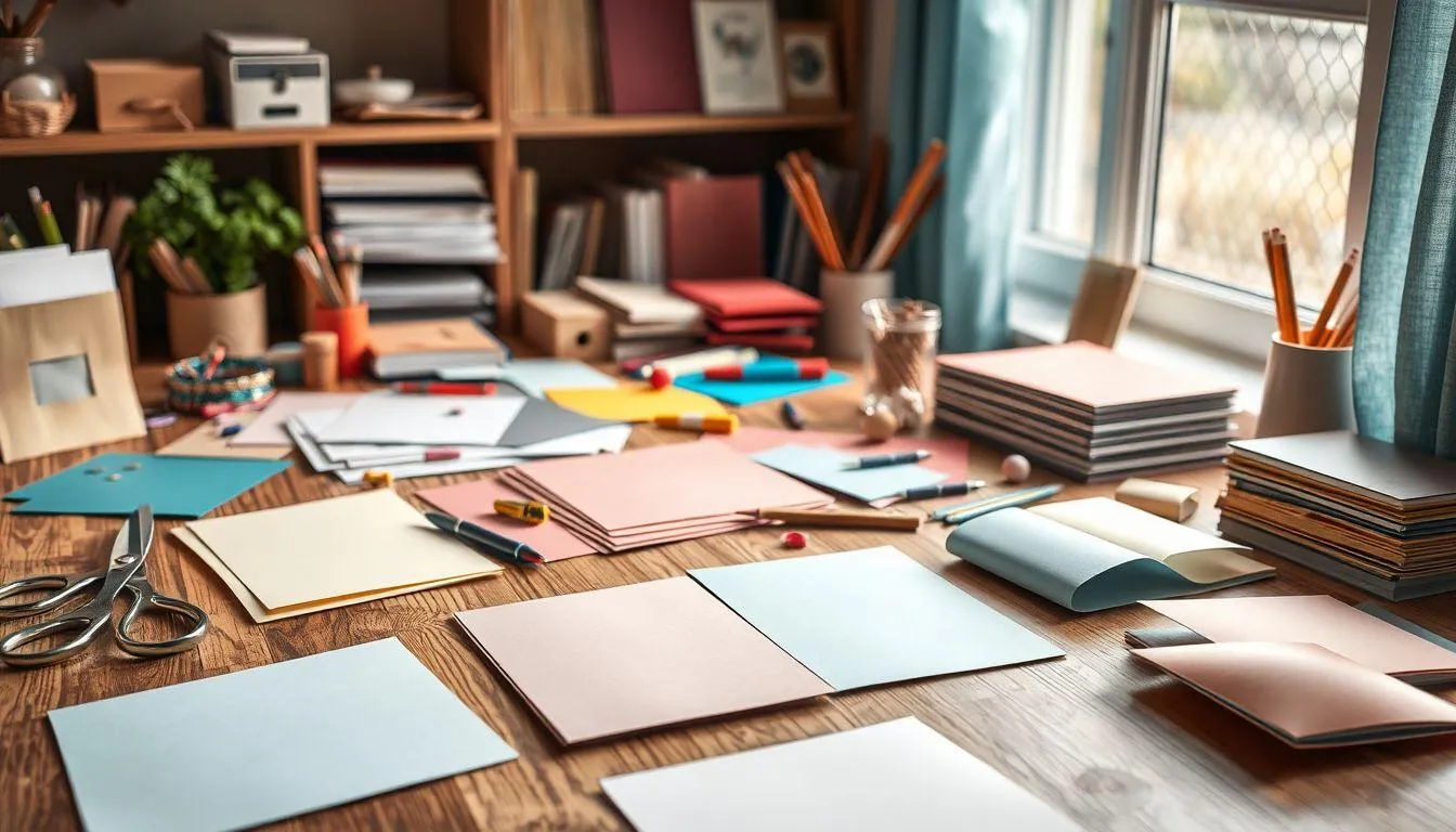 FAQ (Frequently Asked Questions) (c) Ilustrasi AI