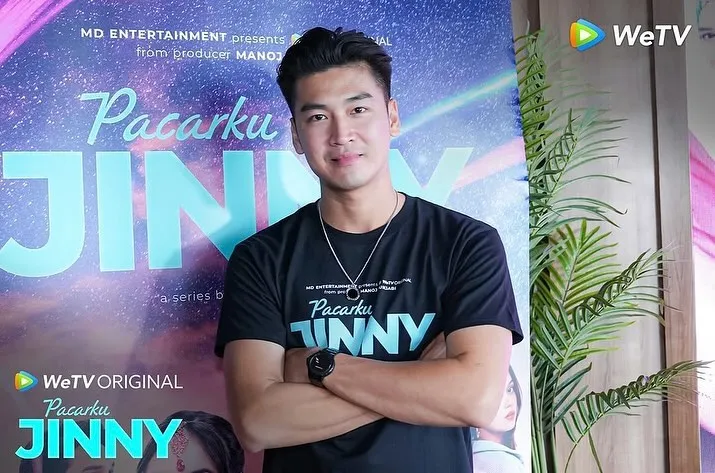 instagram.com/anzadelio