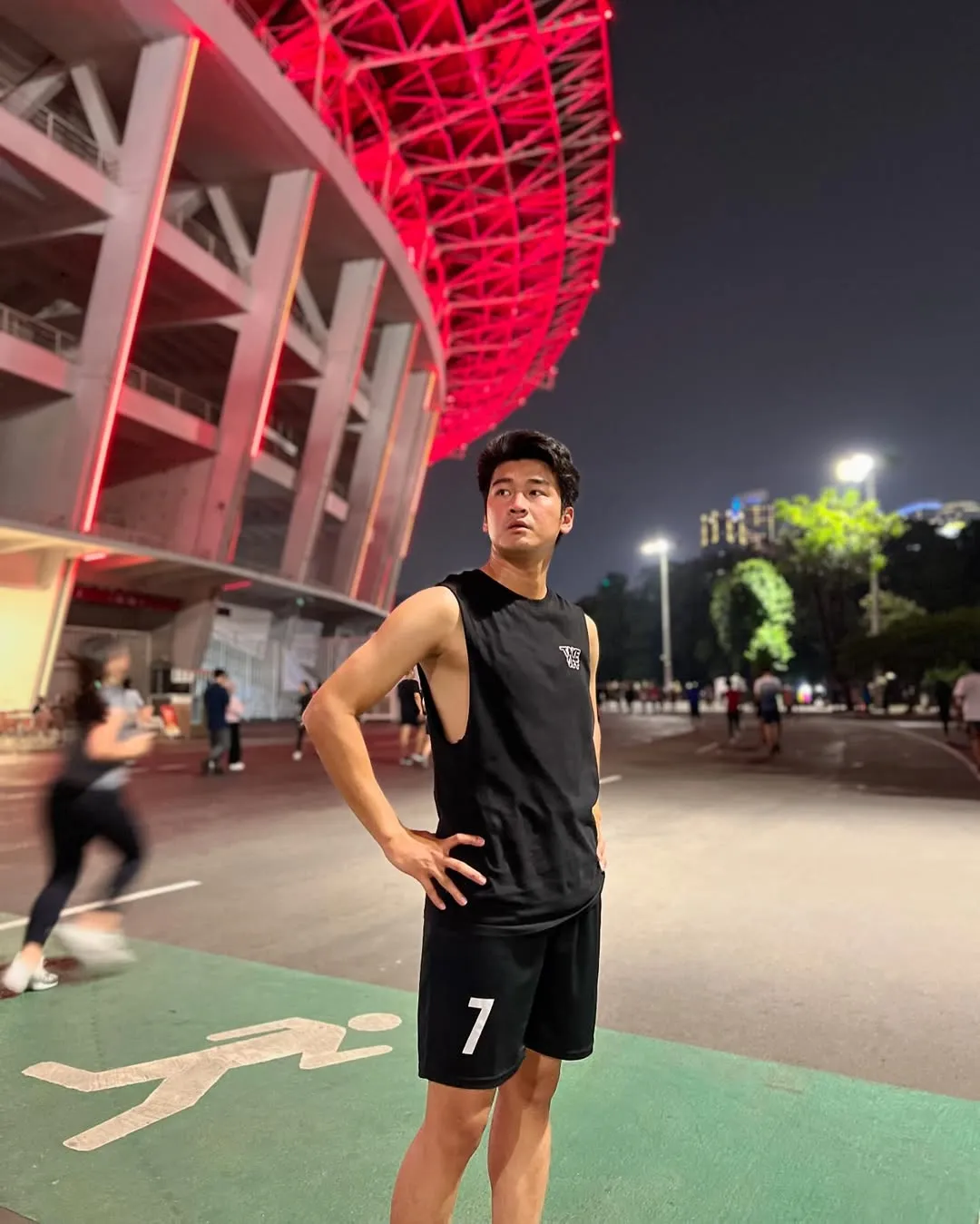 instagram.com/anzadelio