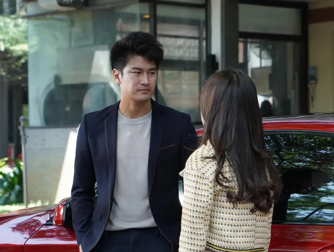 instagram.com/anzadelio