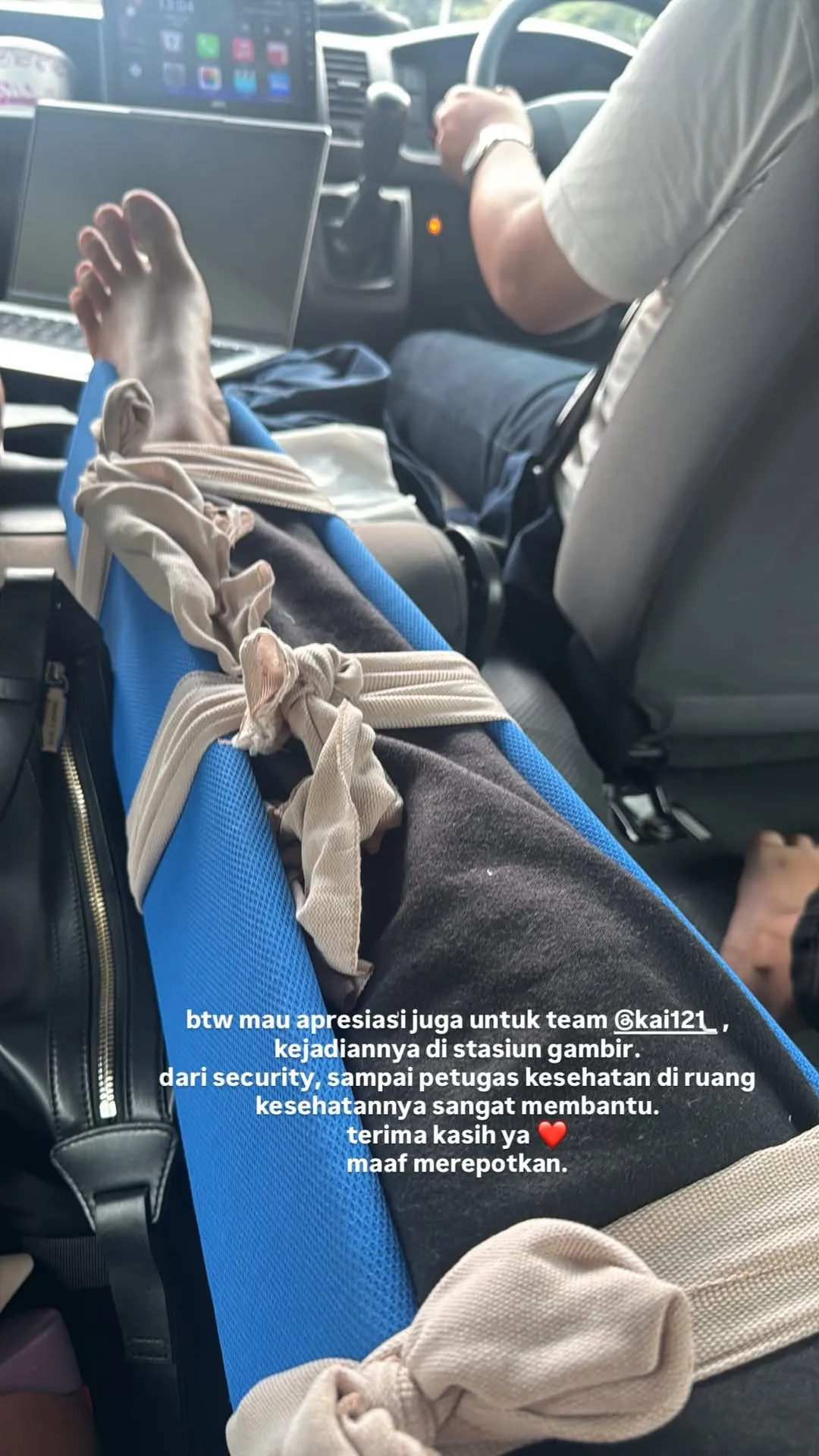 instagram.com/aqianr