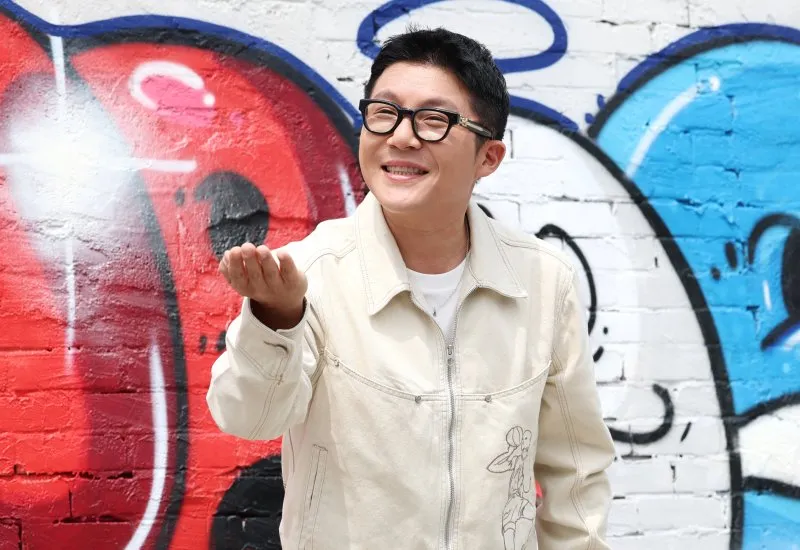 Tak ada ancaman spill juga (credit: FNNews)