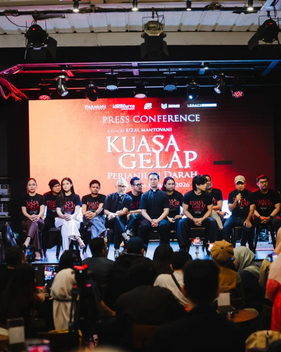 instagram.com/kuasagelap.id