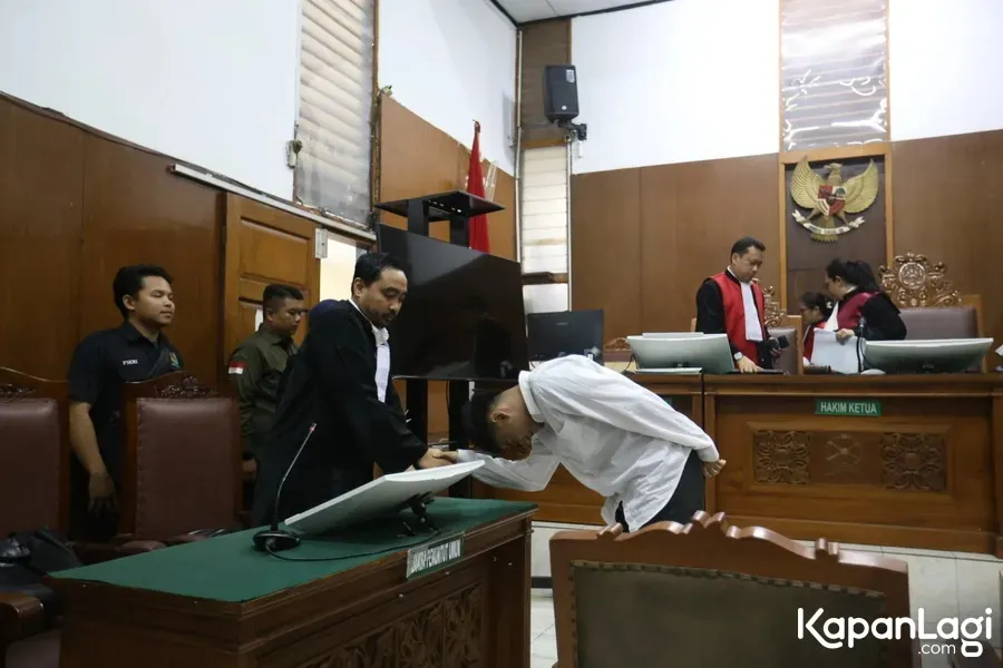 Tuduhan Pemaksaan Aborsi