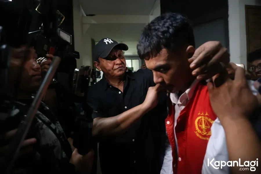 Usia Kehamilan Saat Aborsi