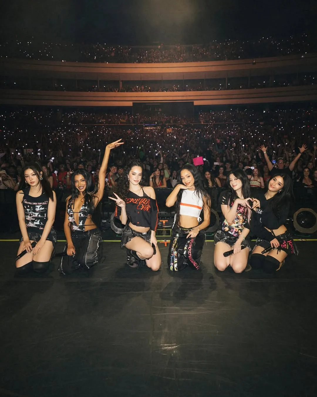 instagram.com/katseyeworld