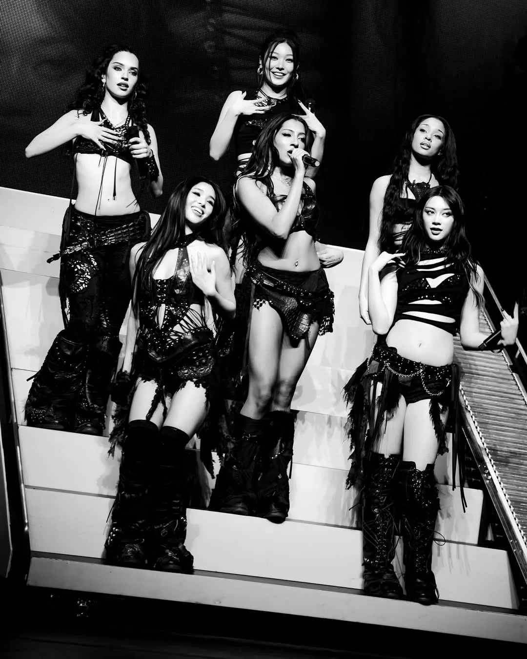 instagram.com/katseyeworld