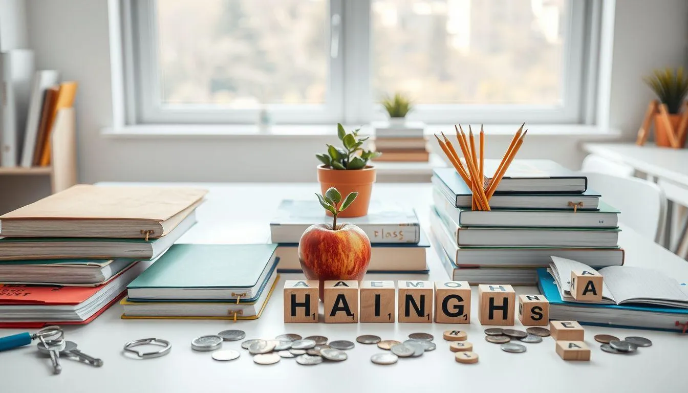 Pengertian dan Ciri-Ciri Kata Benda (c) Ilustrasi AI