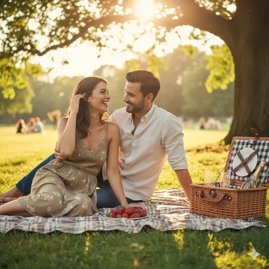 Pengertian dan Makna Bucin Kata Kata Aesthetic Bahasa Indonesia  (c) Ilustrasi AI