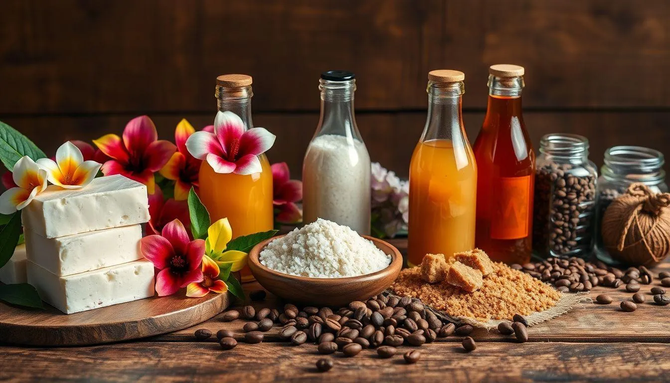 Contoh Kata Homonim Berdasarkan Makanan dan Minuman