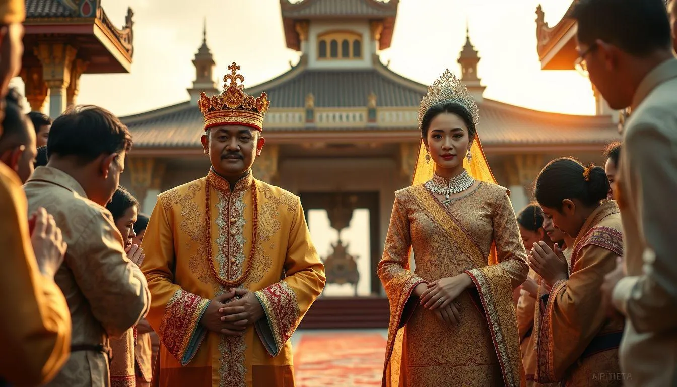 Kata Sandang atau Artikula
