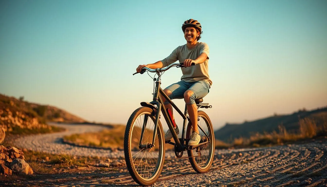 Kata-Kata Lucu Tentang Kehidupan Sehari-hari (c) Ilustrasi AI